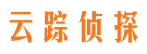 子长捉小三公司